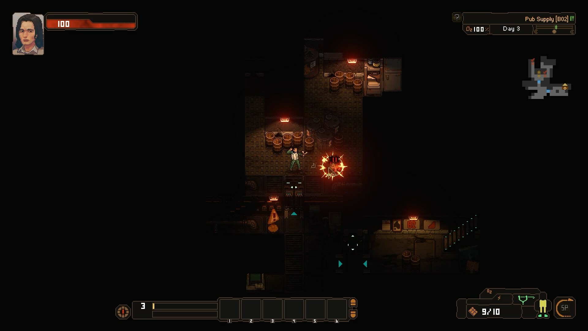 screenshot4