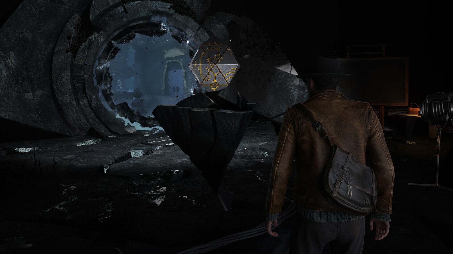 screenshot8