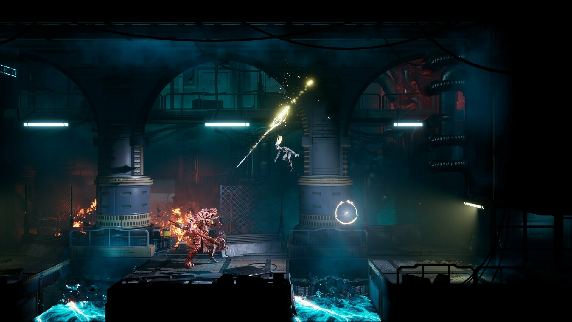screenshot2