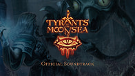Купить дешево Neverwinter Nights. Tyrants of the Moonsea Official Soundtrack Купить ключ дешево Neverwinter Nights. Tyrants of the Moonsea Official Soundtrack