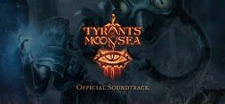 Neverwinter Nights: Tyrants of the Moonsea Official Soundtrack
