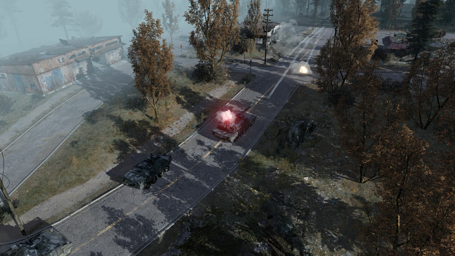 screenshot2