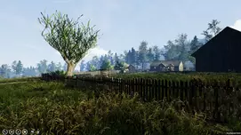 Screenshot 30