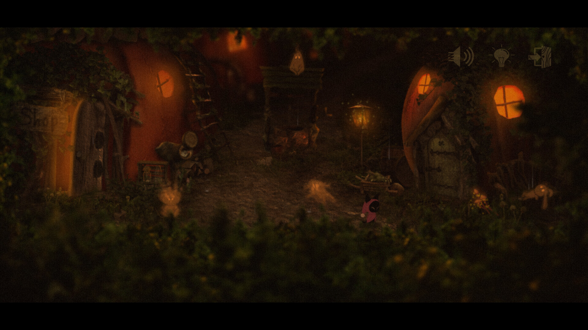 screenshot3