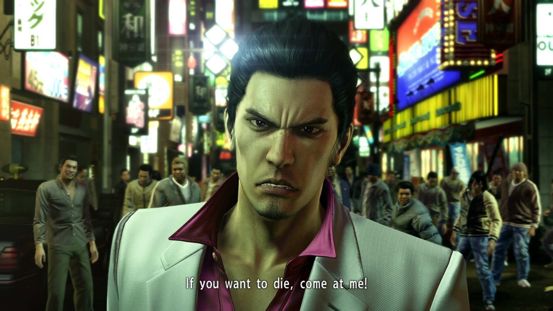 screenshot6