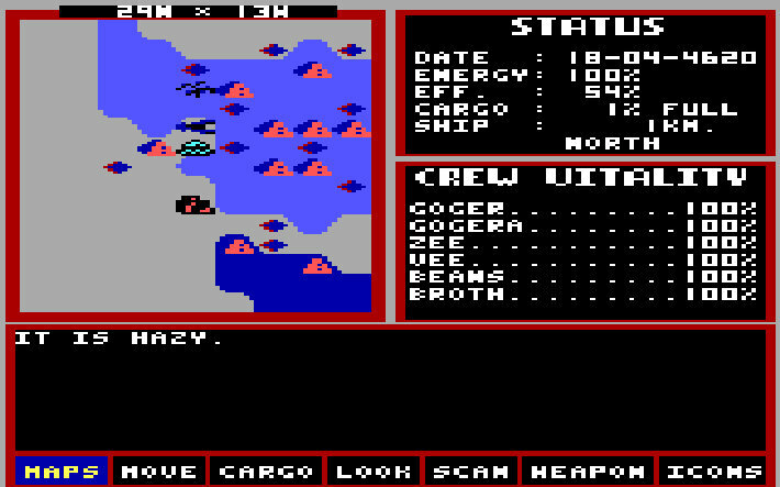 screenshot3