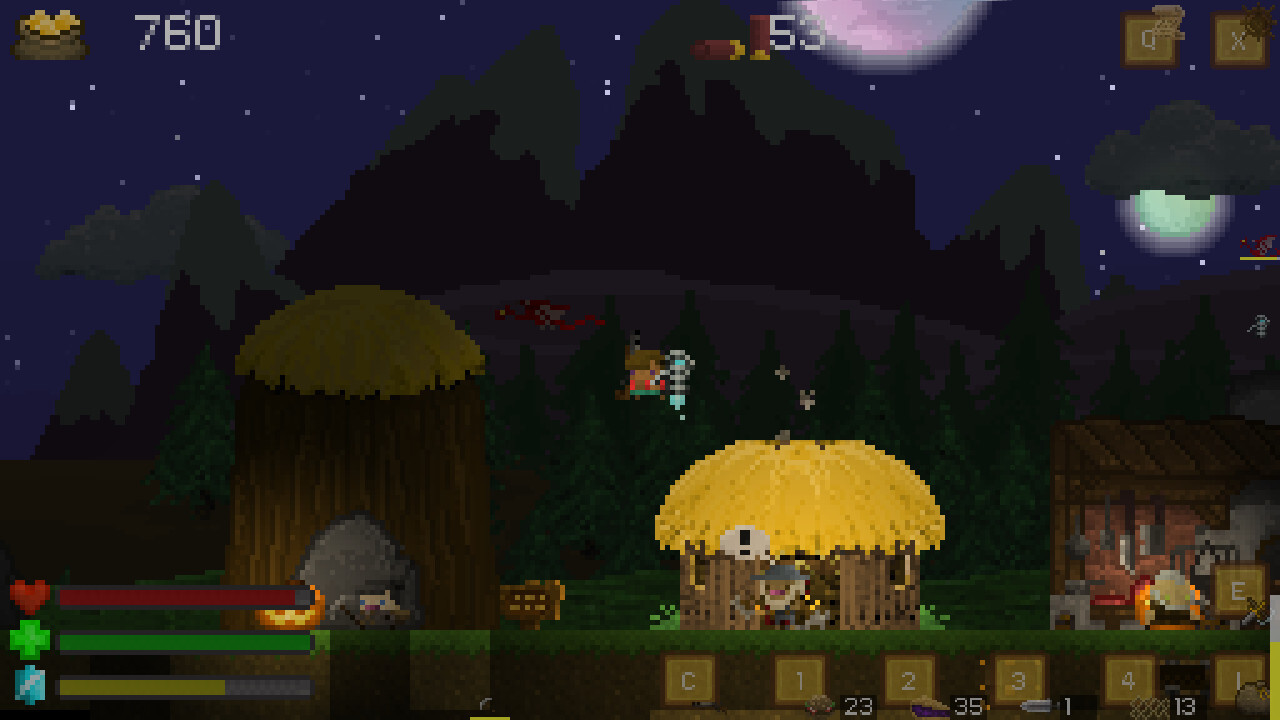 screenshot5