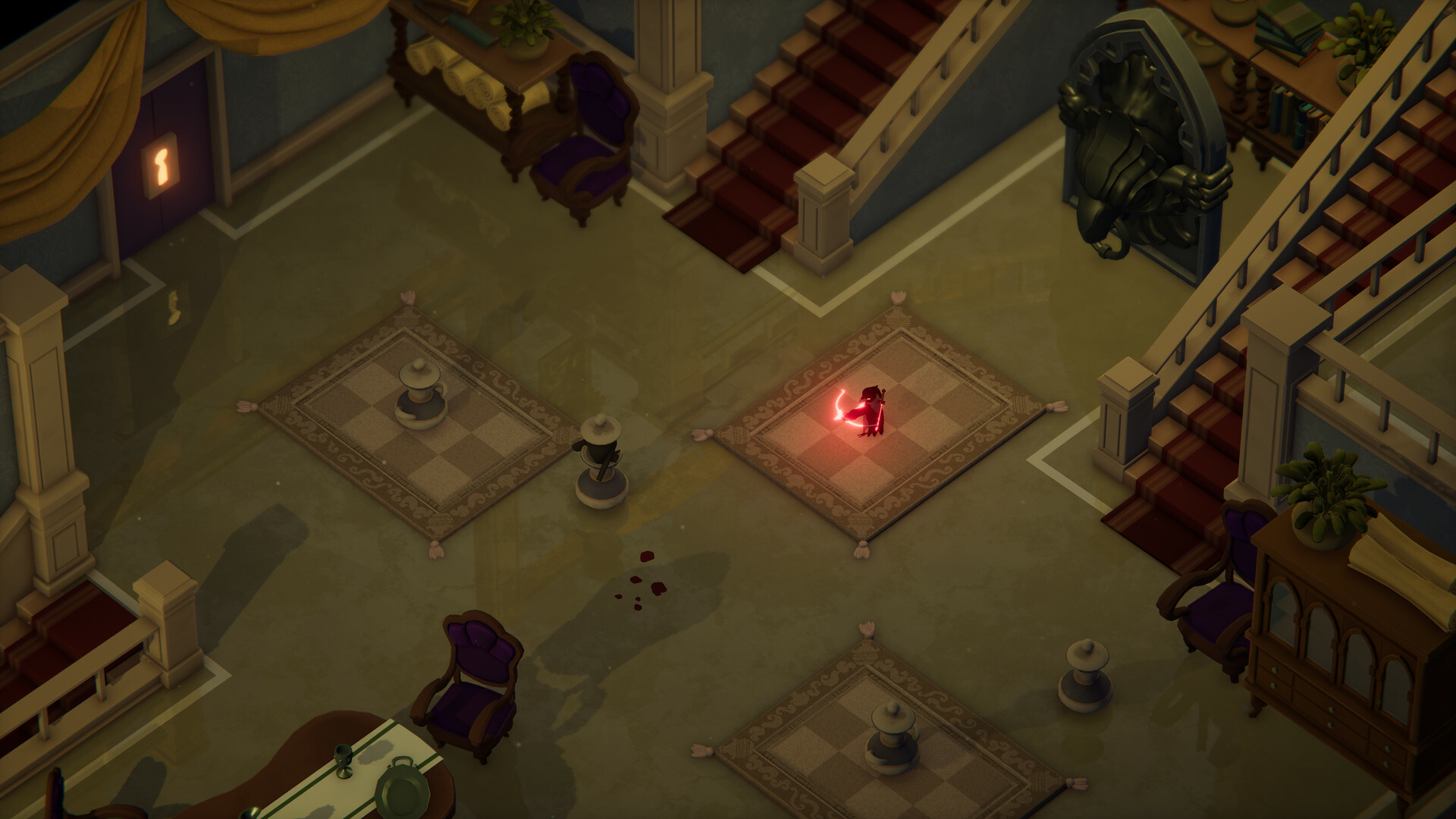 screenshot6