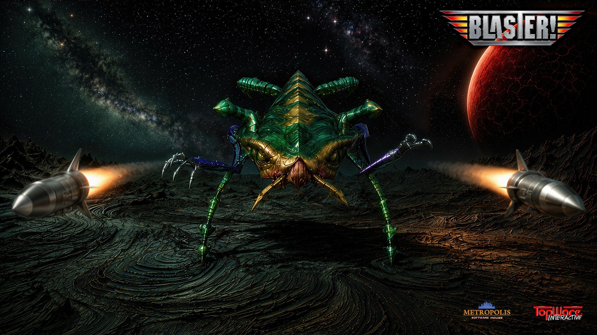 Full Size Image