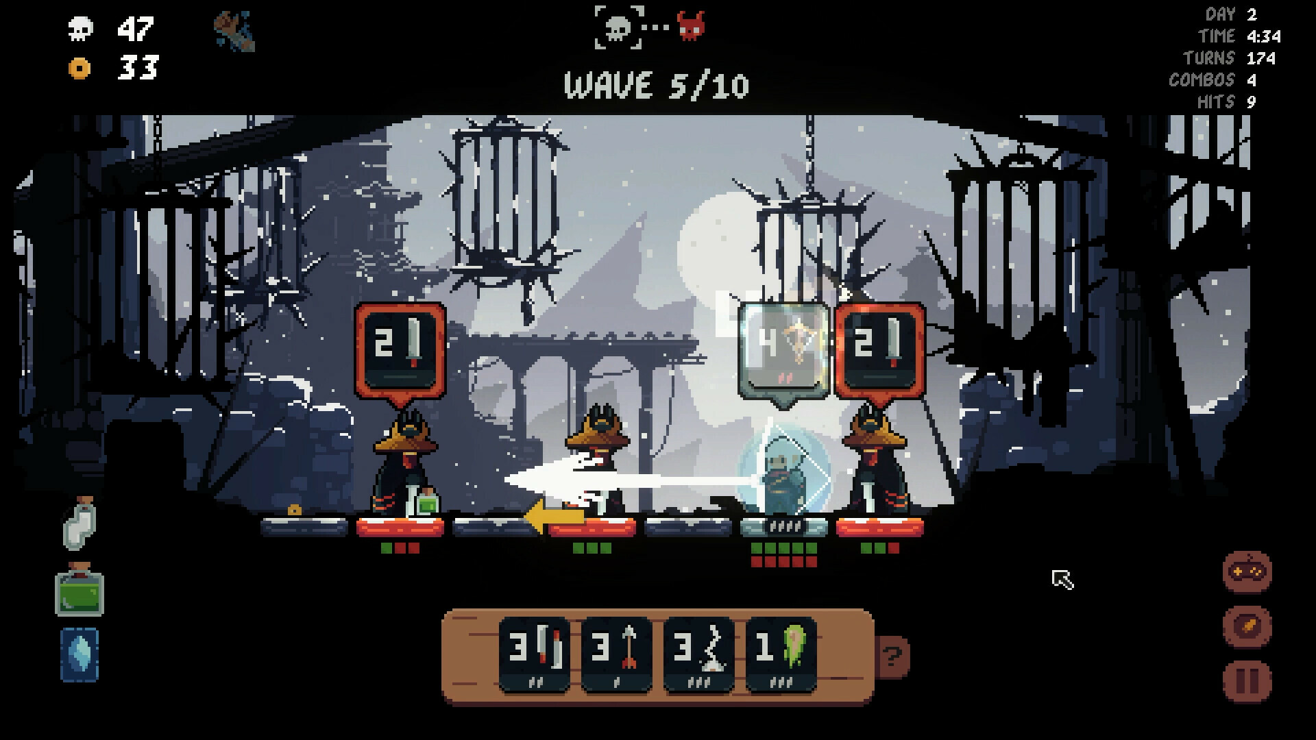 screenshot9
