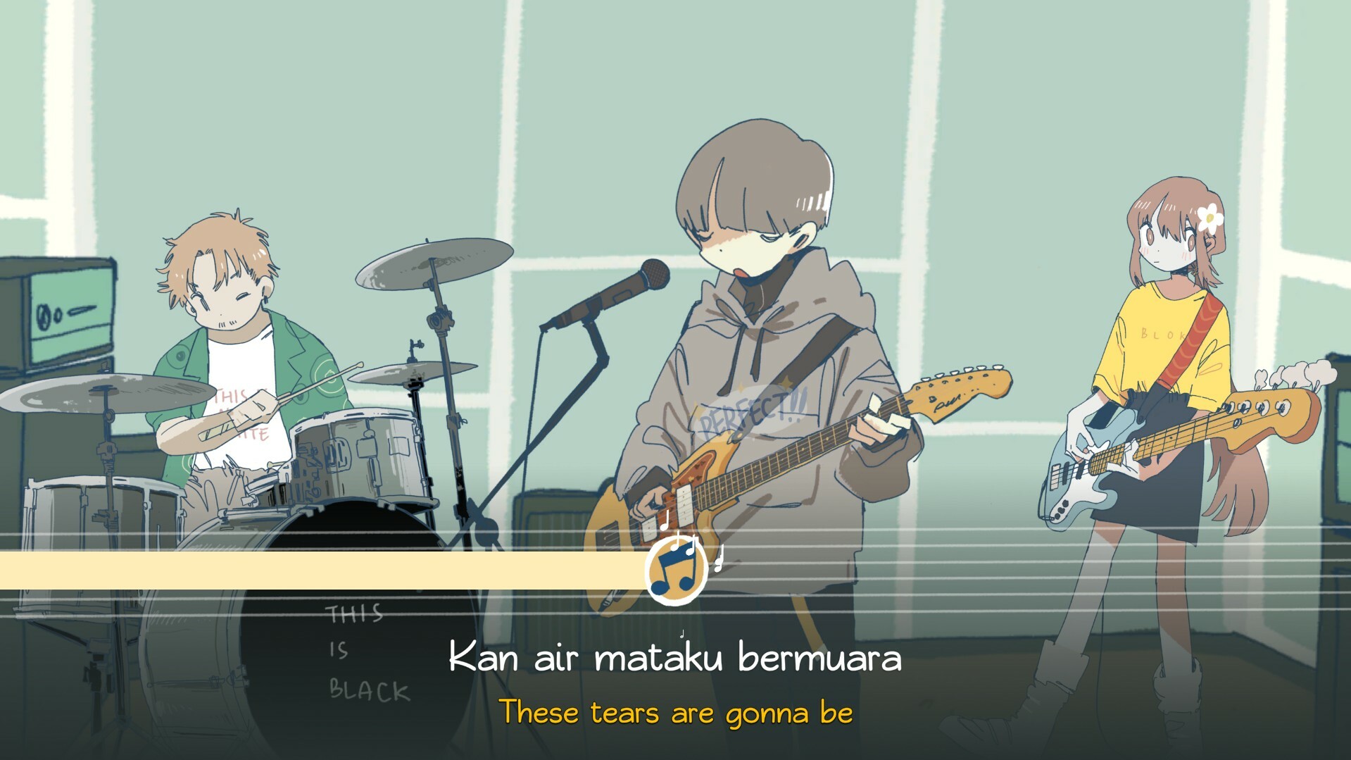 screenshot3