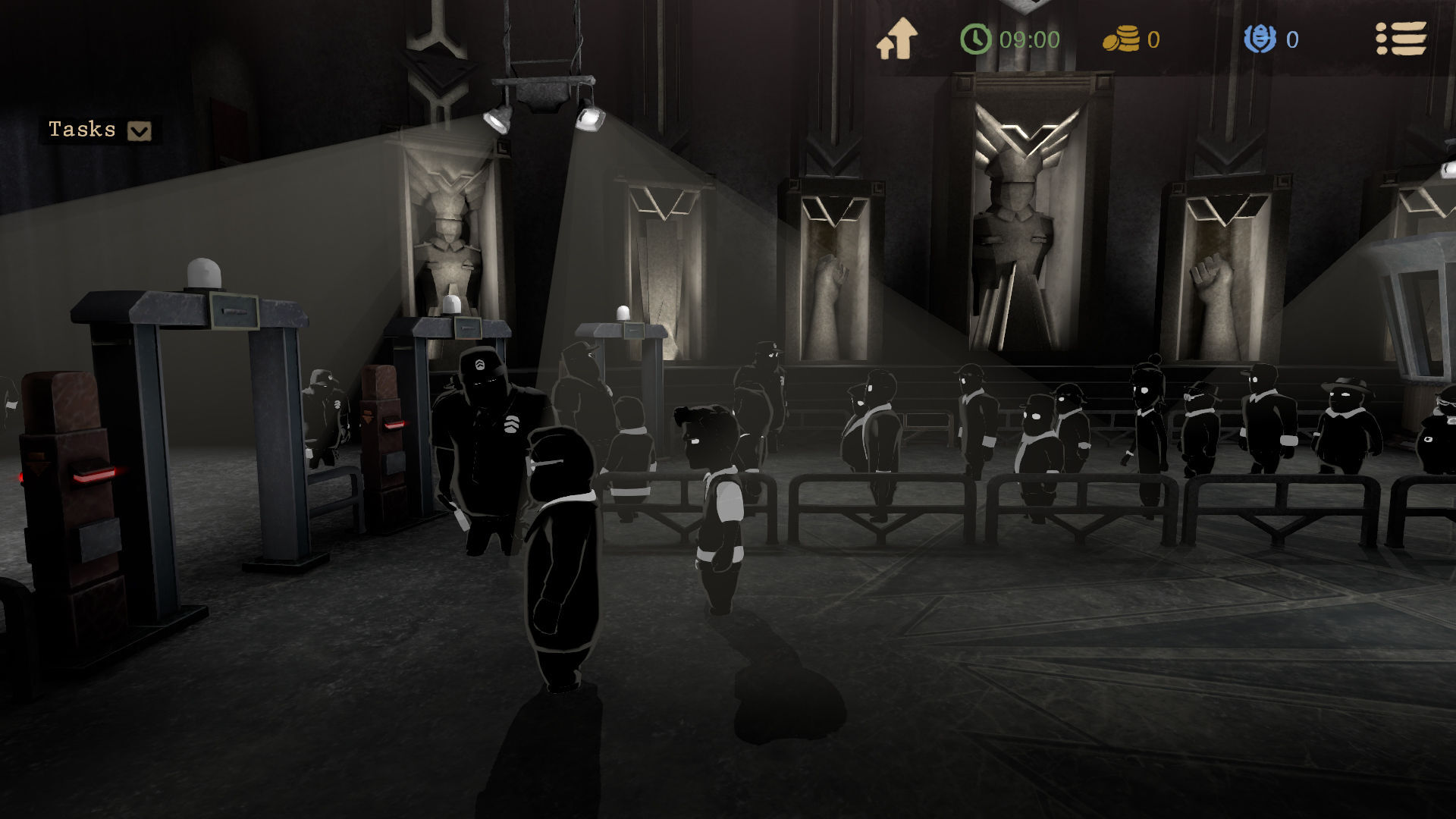screenshot4