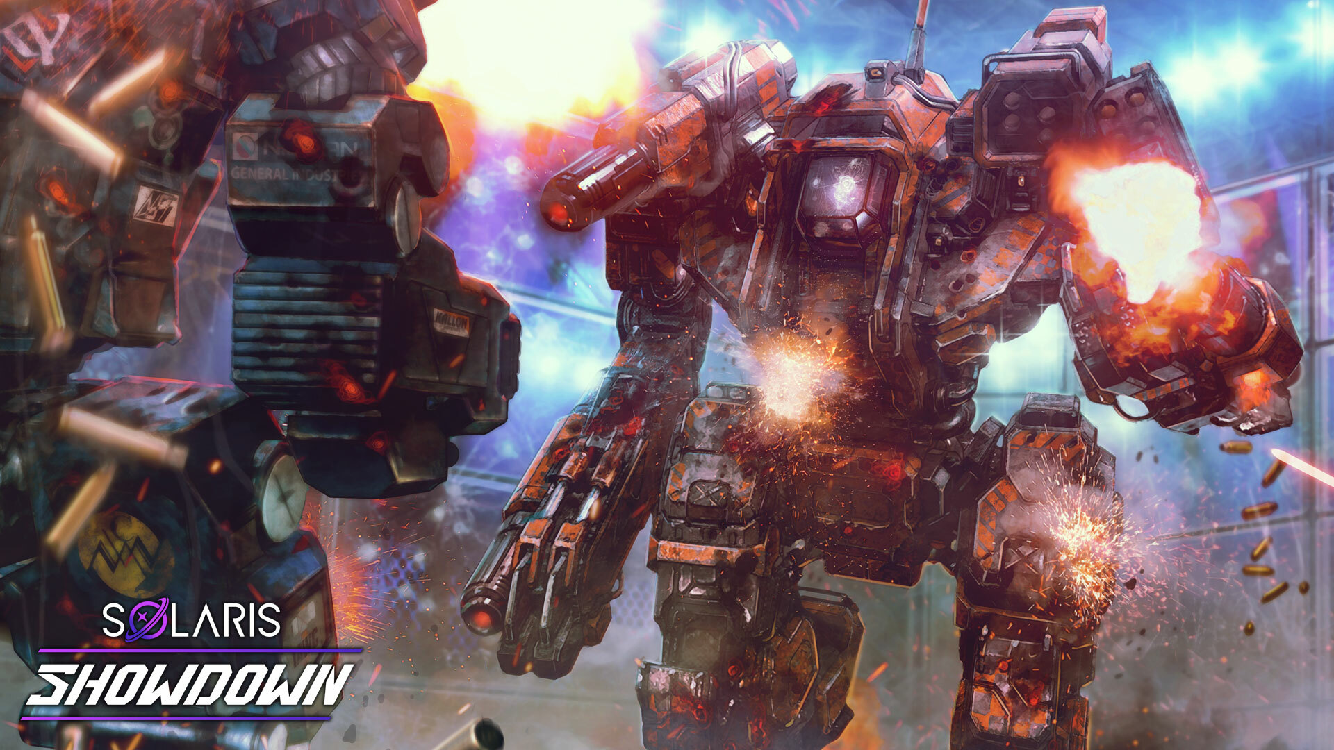Full Size Image