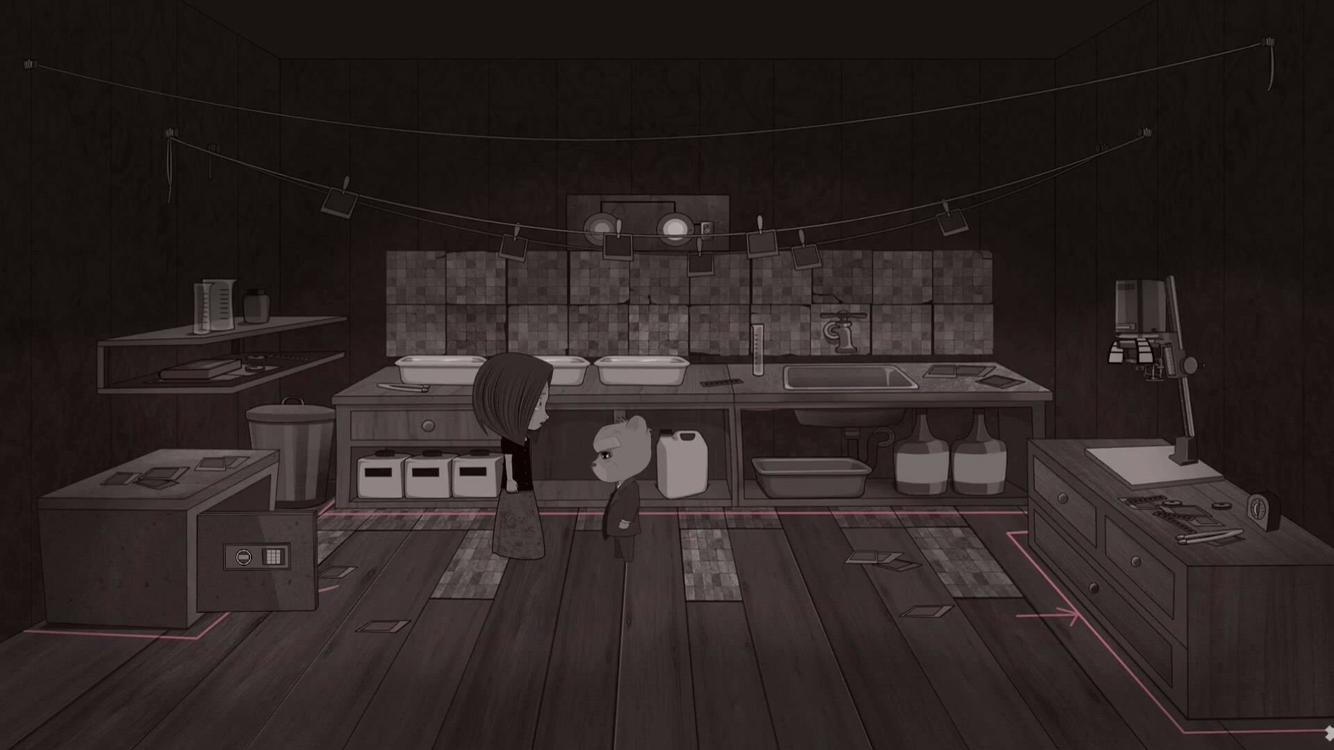 screenshot8
