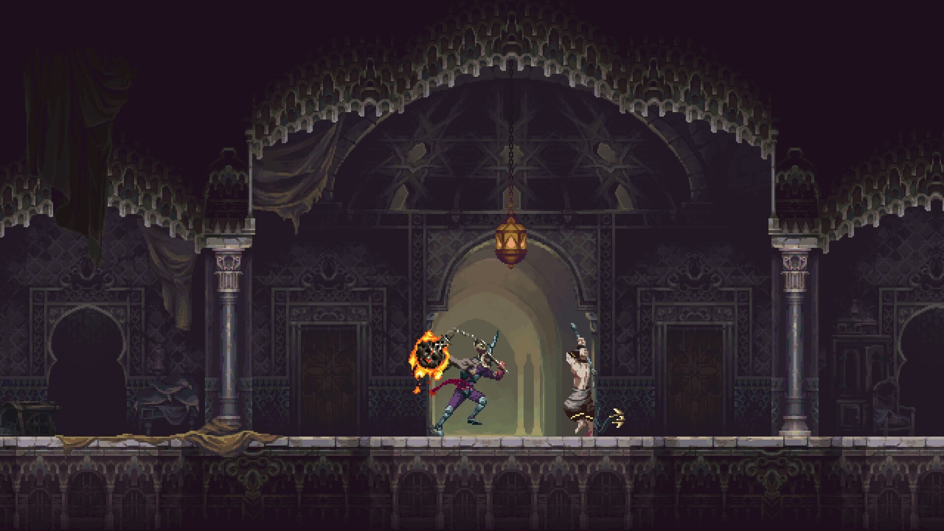 screenshot5