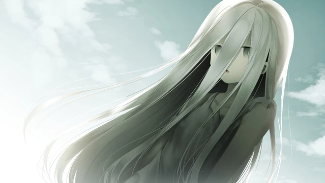 #10. Together We Live (GOG) 来自: KEMCO