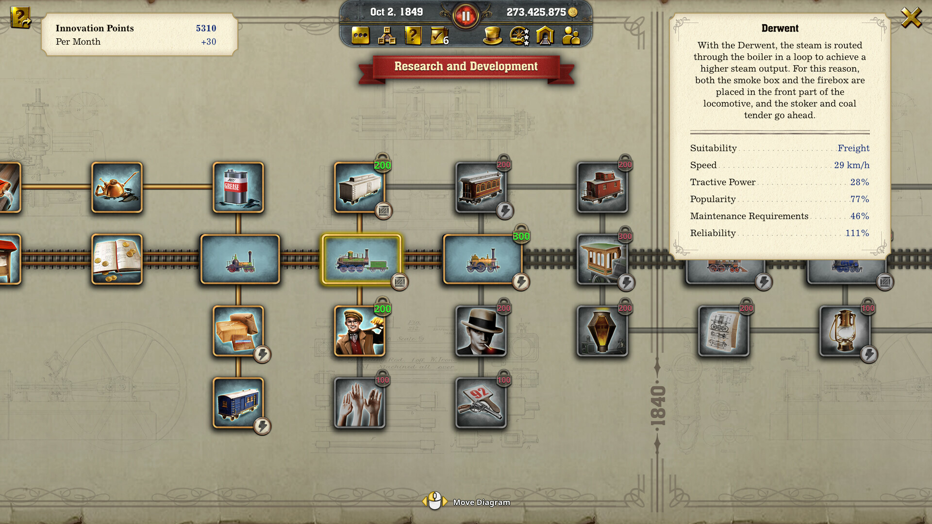 screenshot4