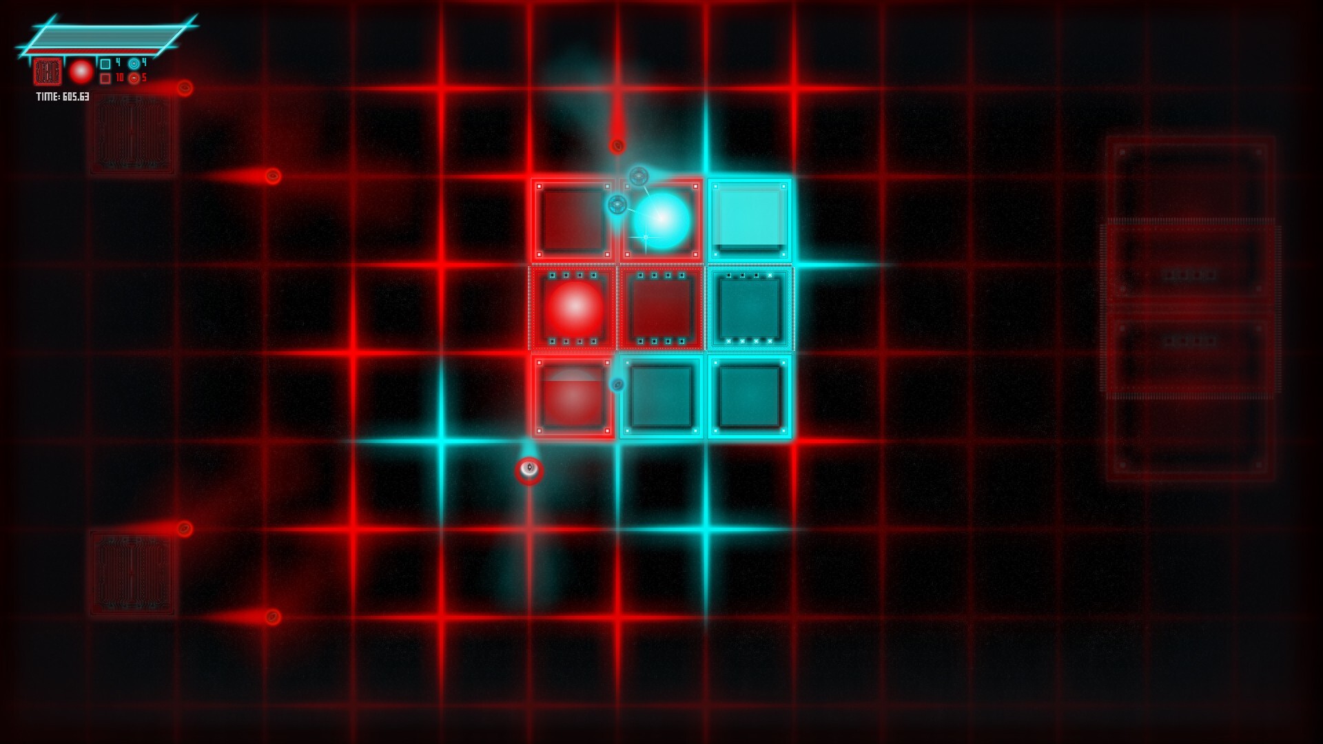 screenshot7
