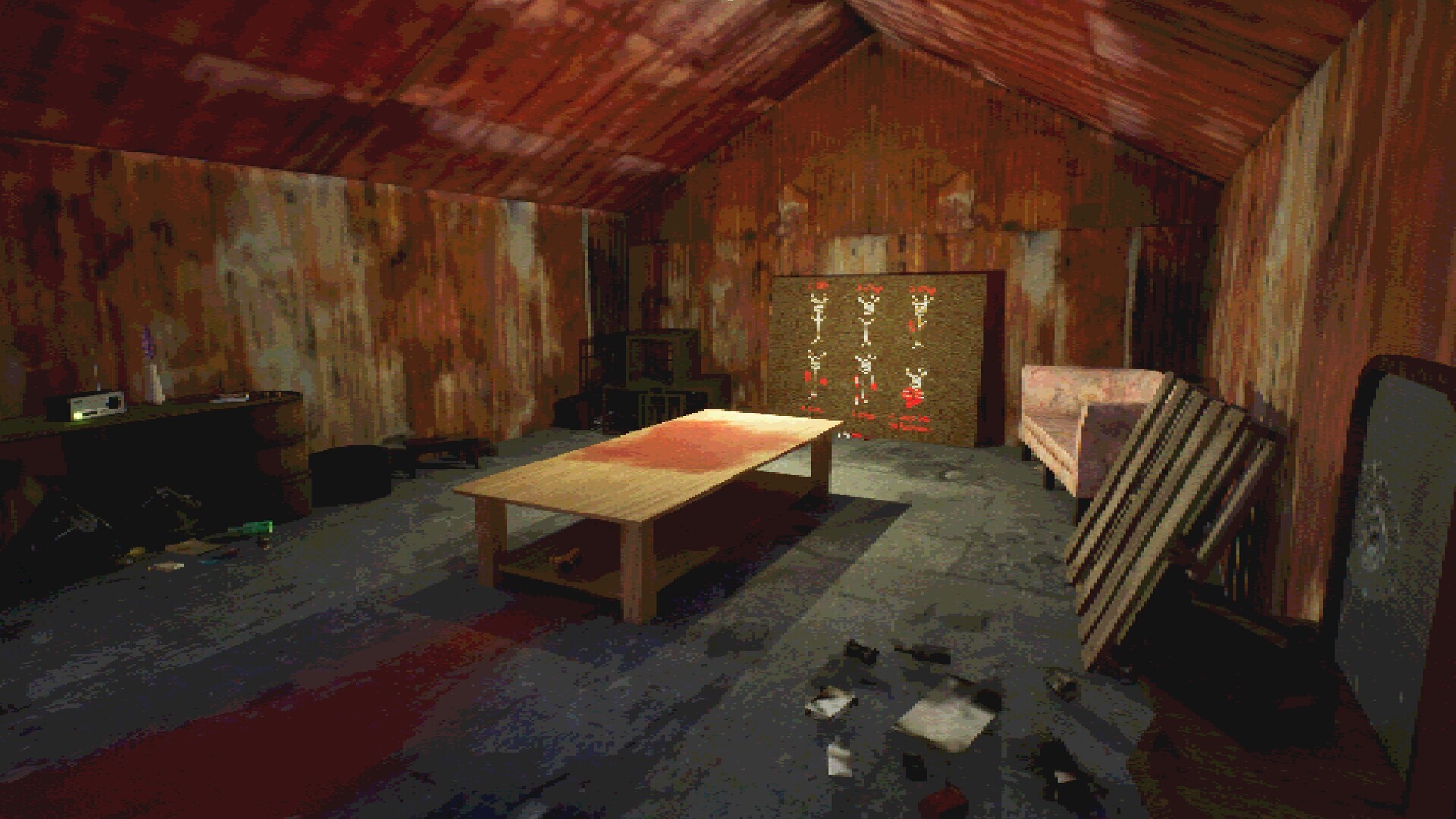screenshot7