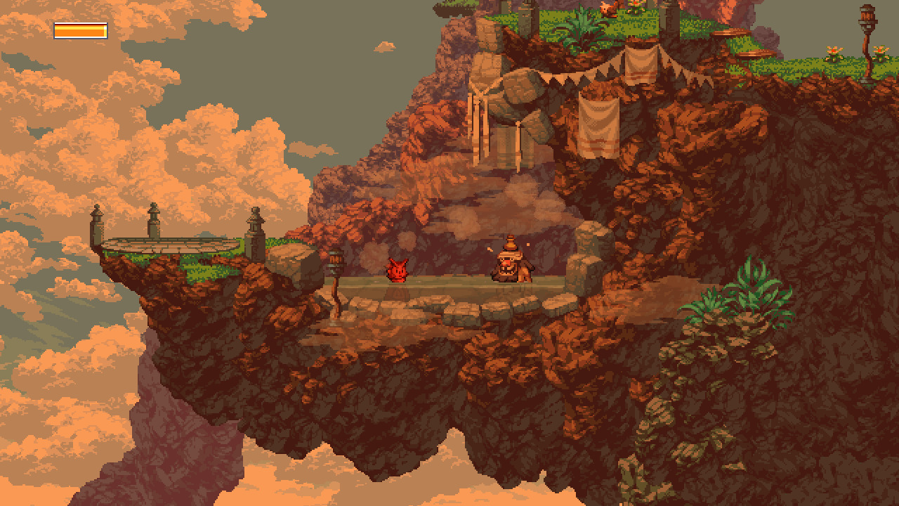 screenshot9