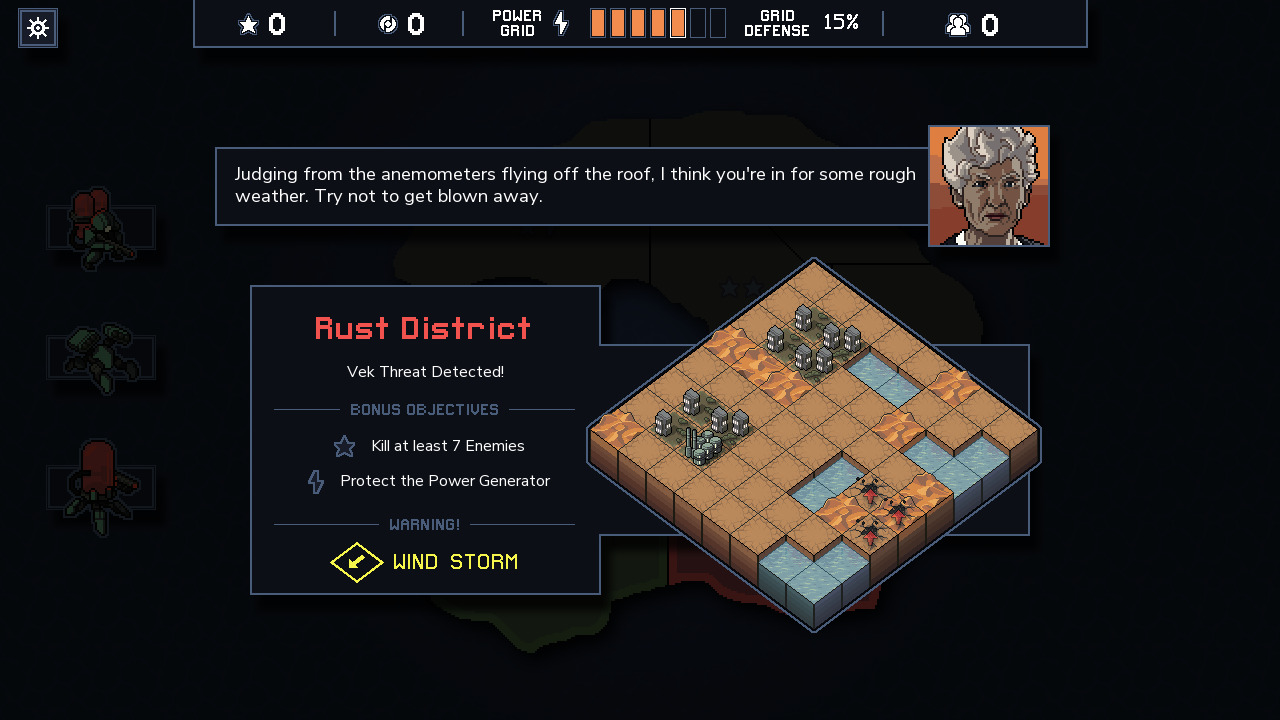 screenshot10