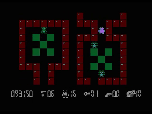 screenshot6