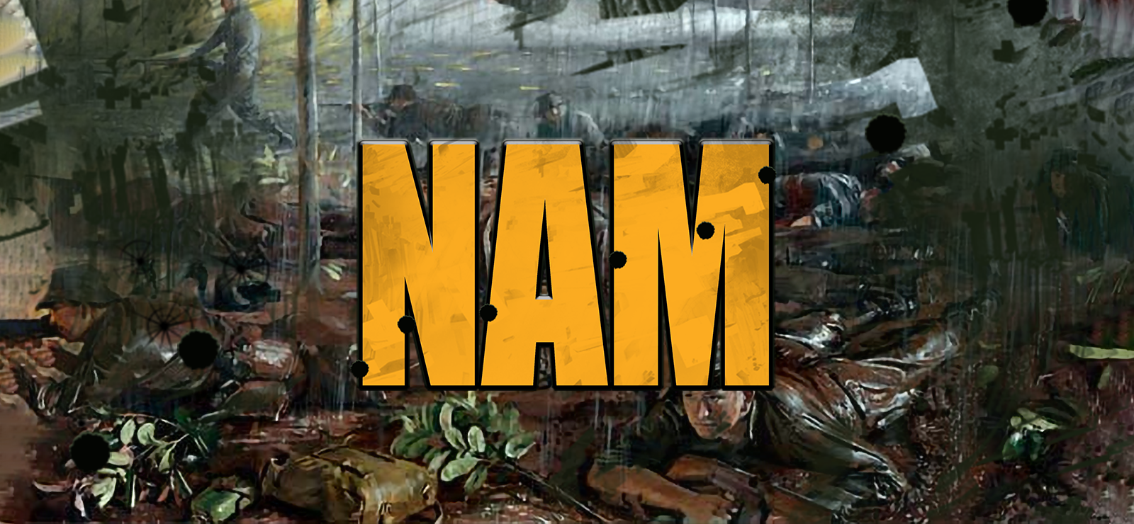 NAM
