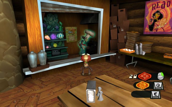 screenshot8
