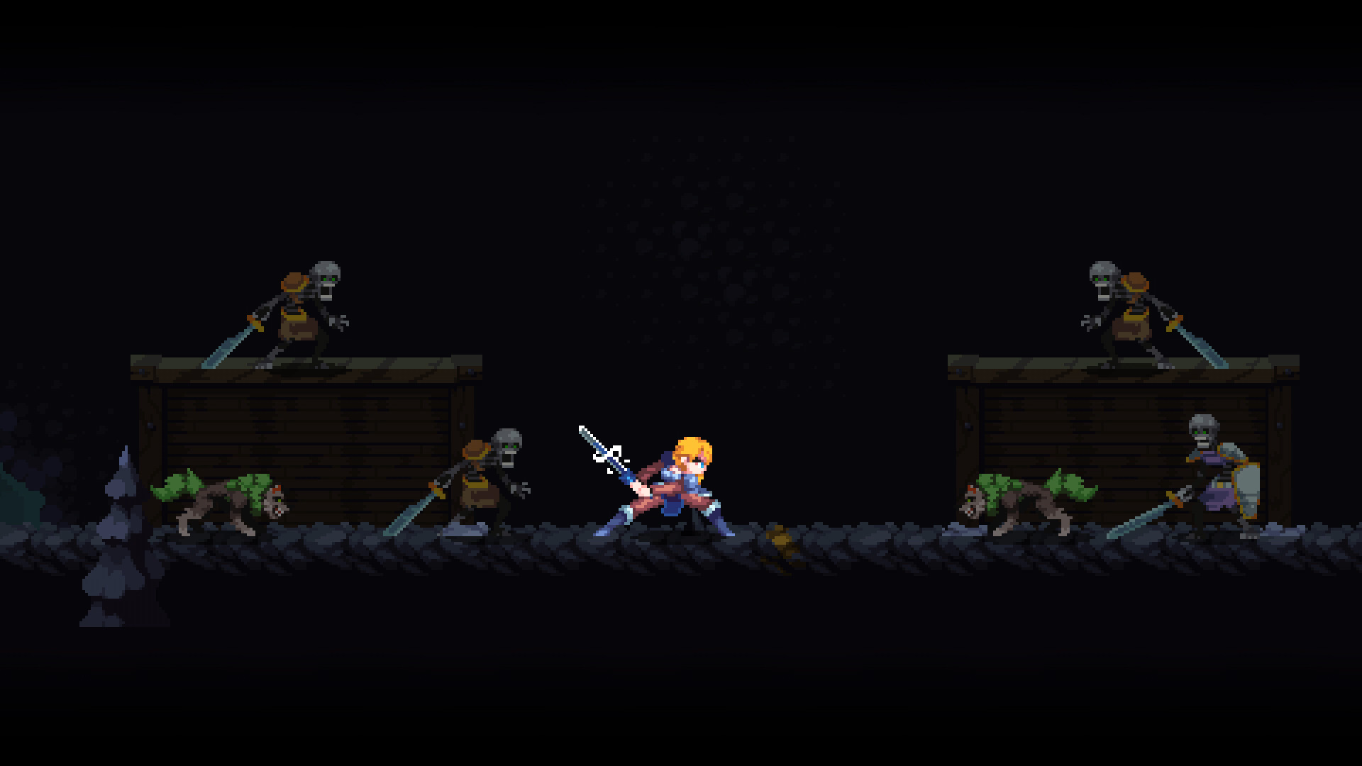 screenshot6