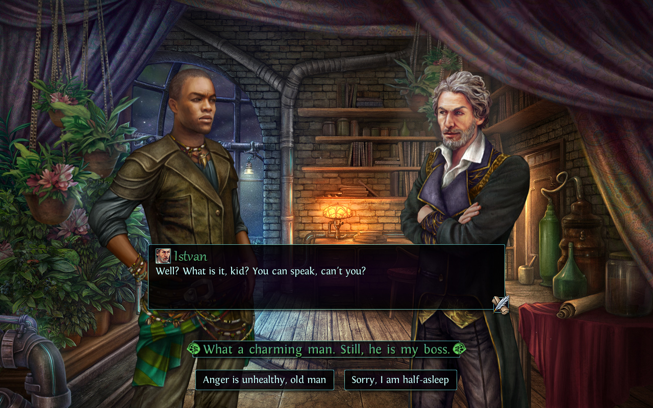 screenshot7