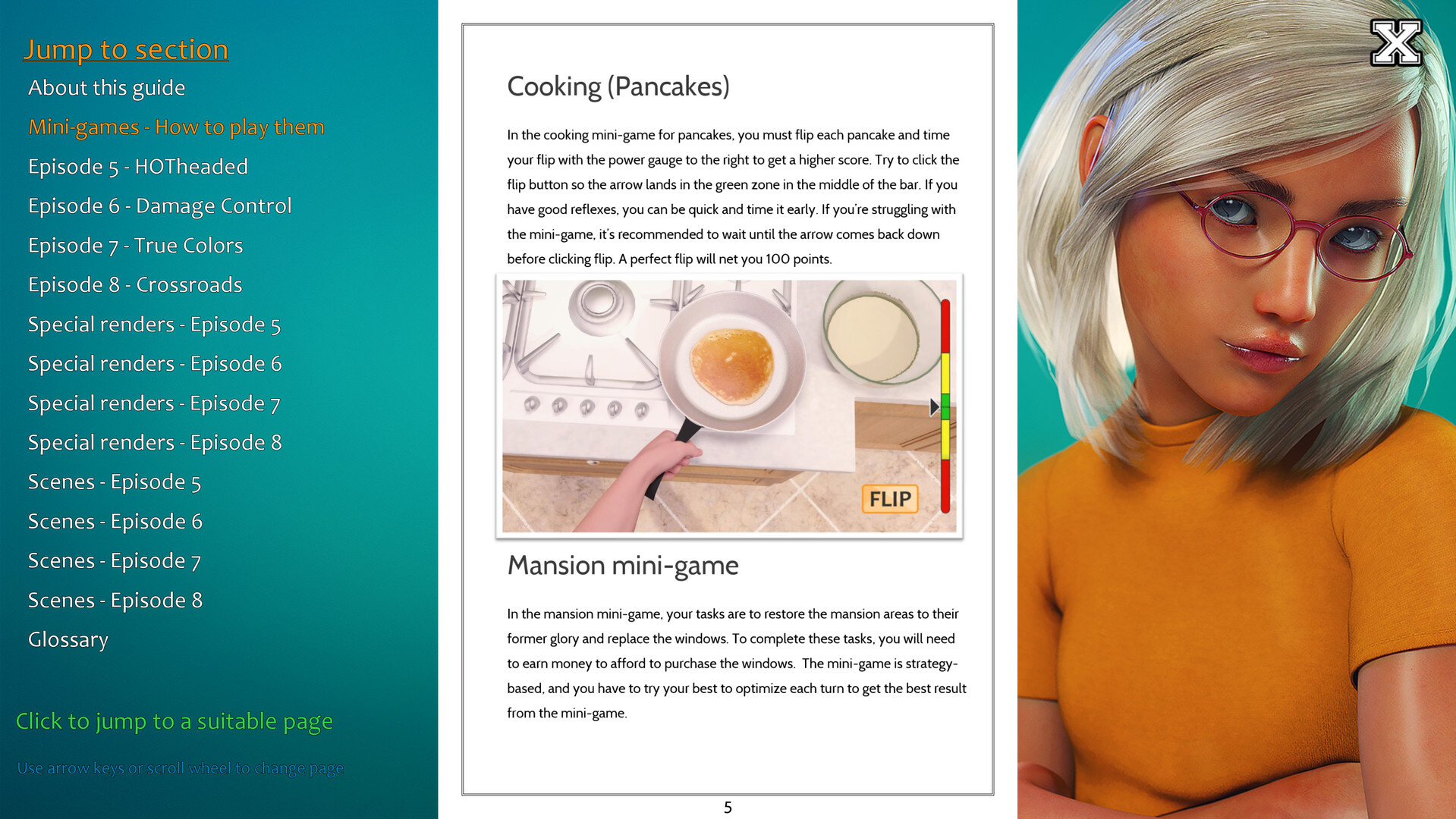 screenshot4