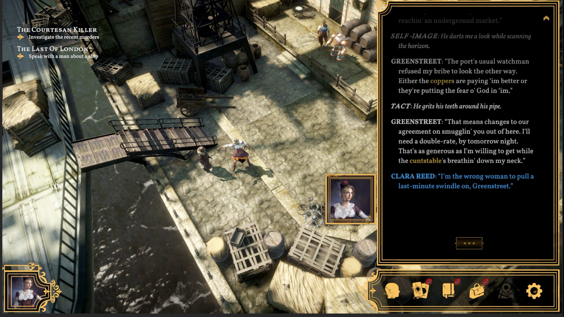 screenshot3