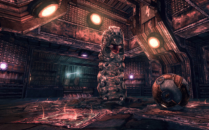 screenshot7