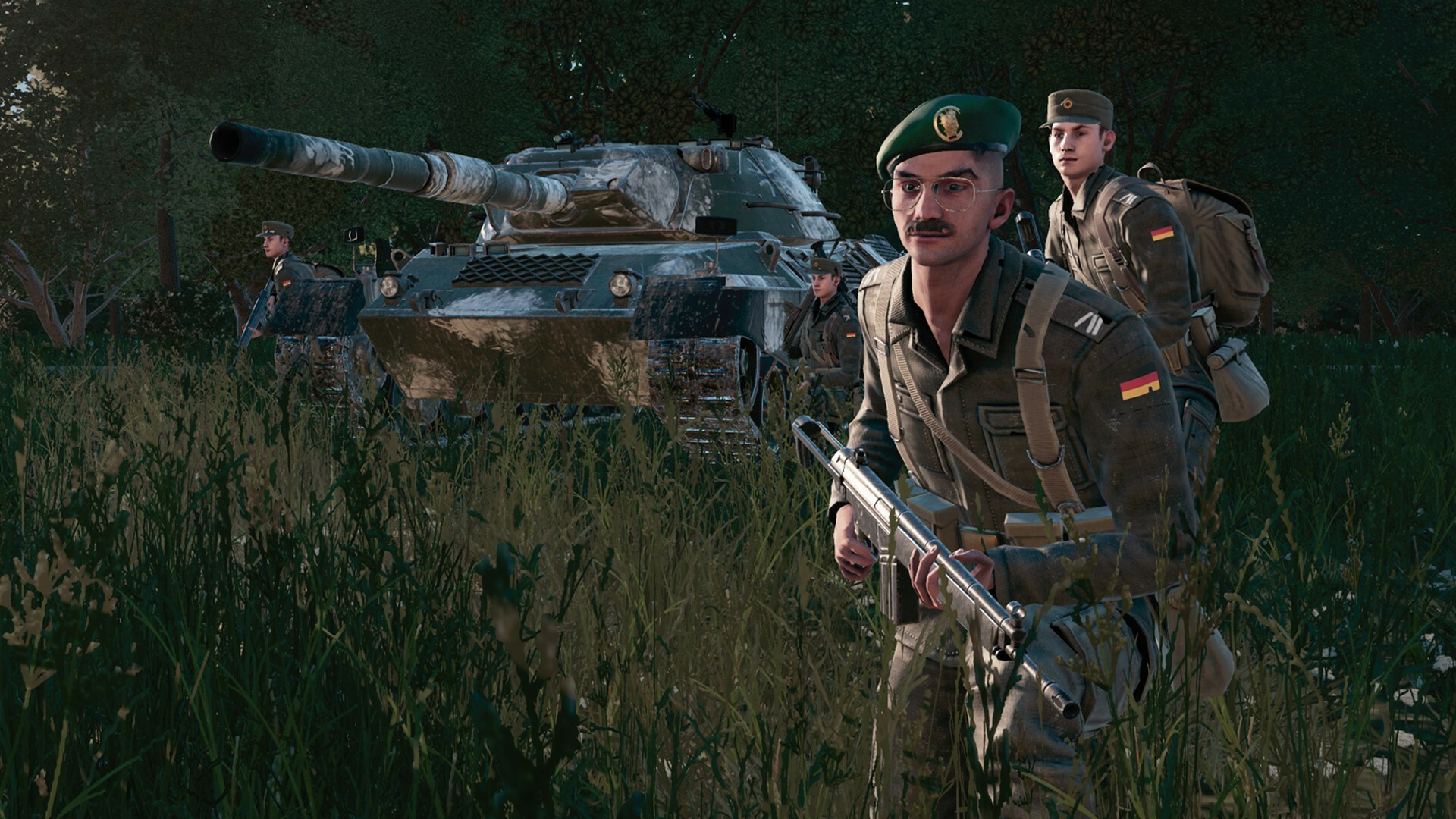 screenshot3