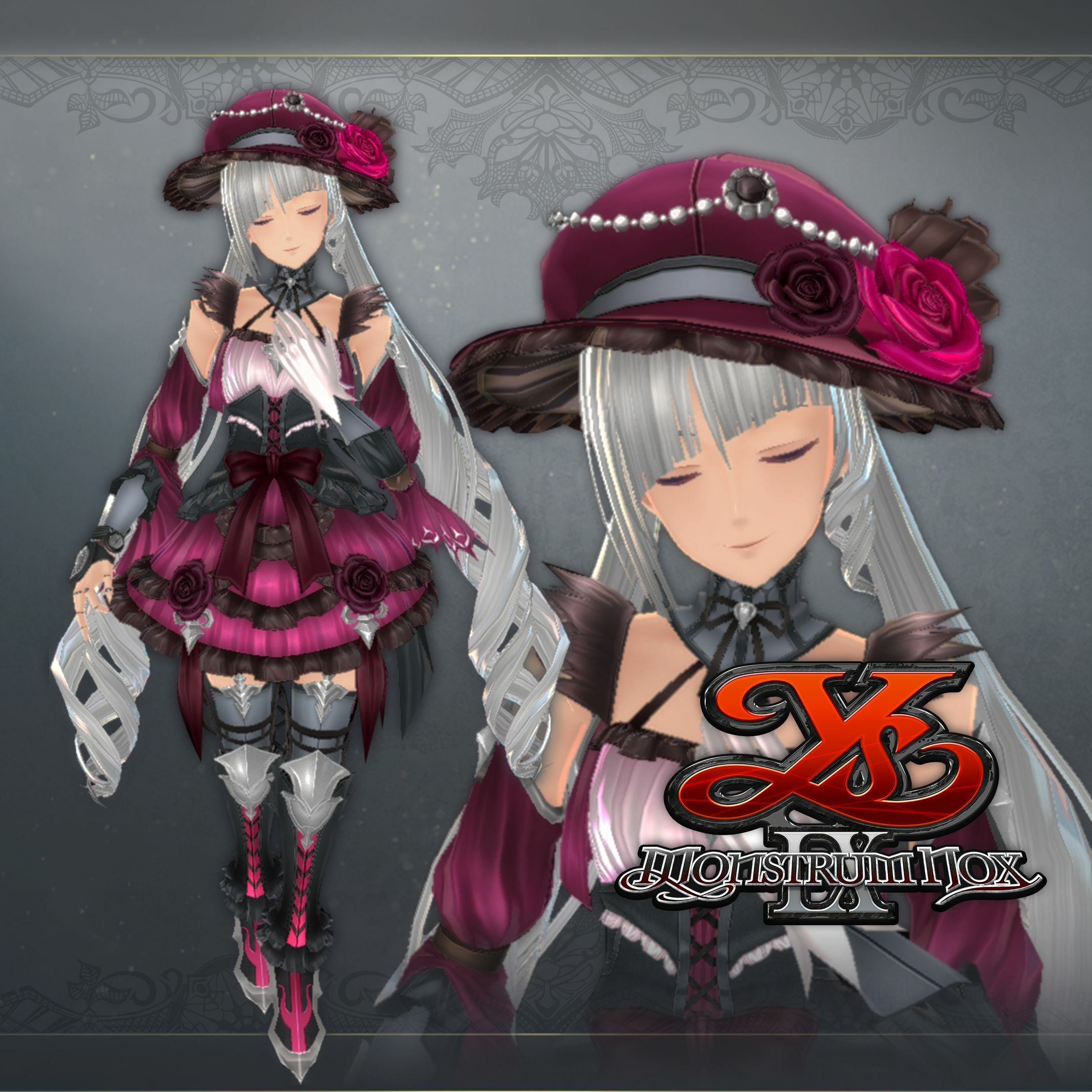 screenshot10