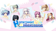 Купить ключ дешево Home Sweet Homecoming UNRATED