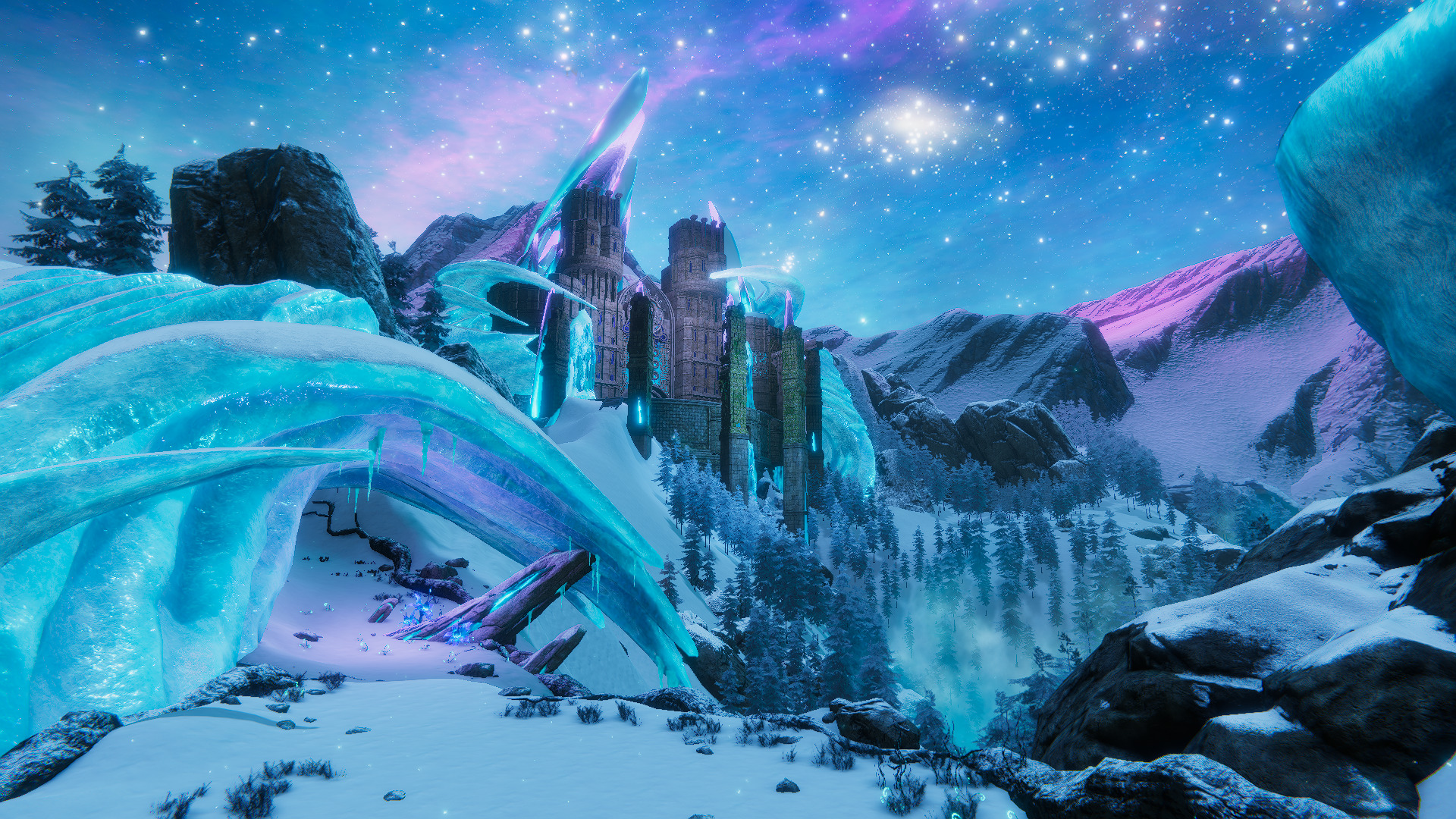 screenshot5