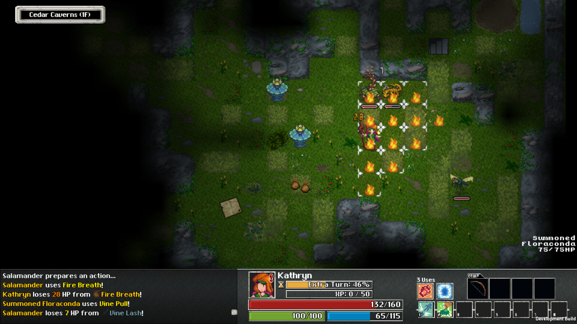 screenshot6
