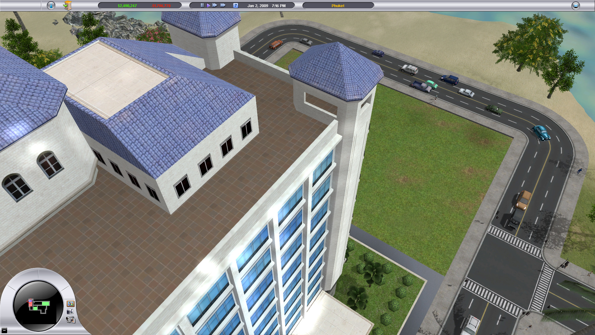 screenshot5