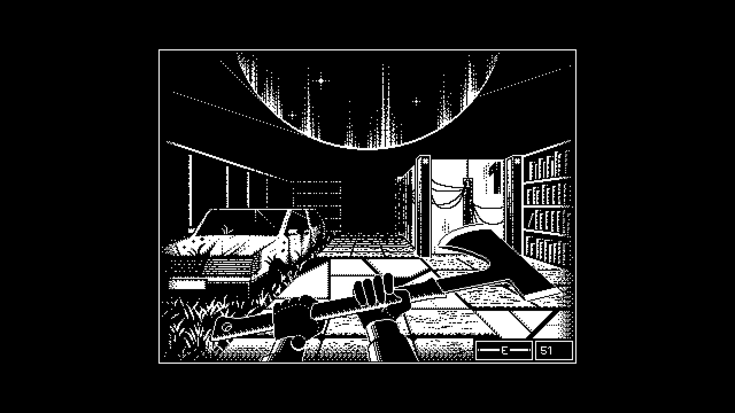 screenshot10