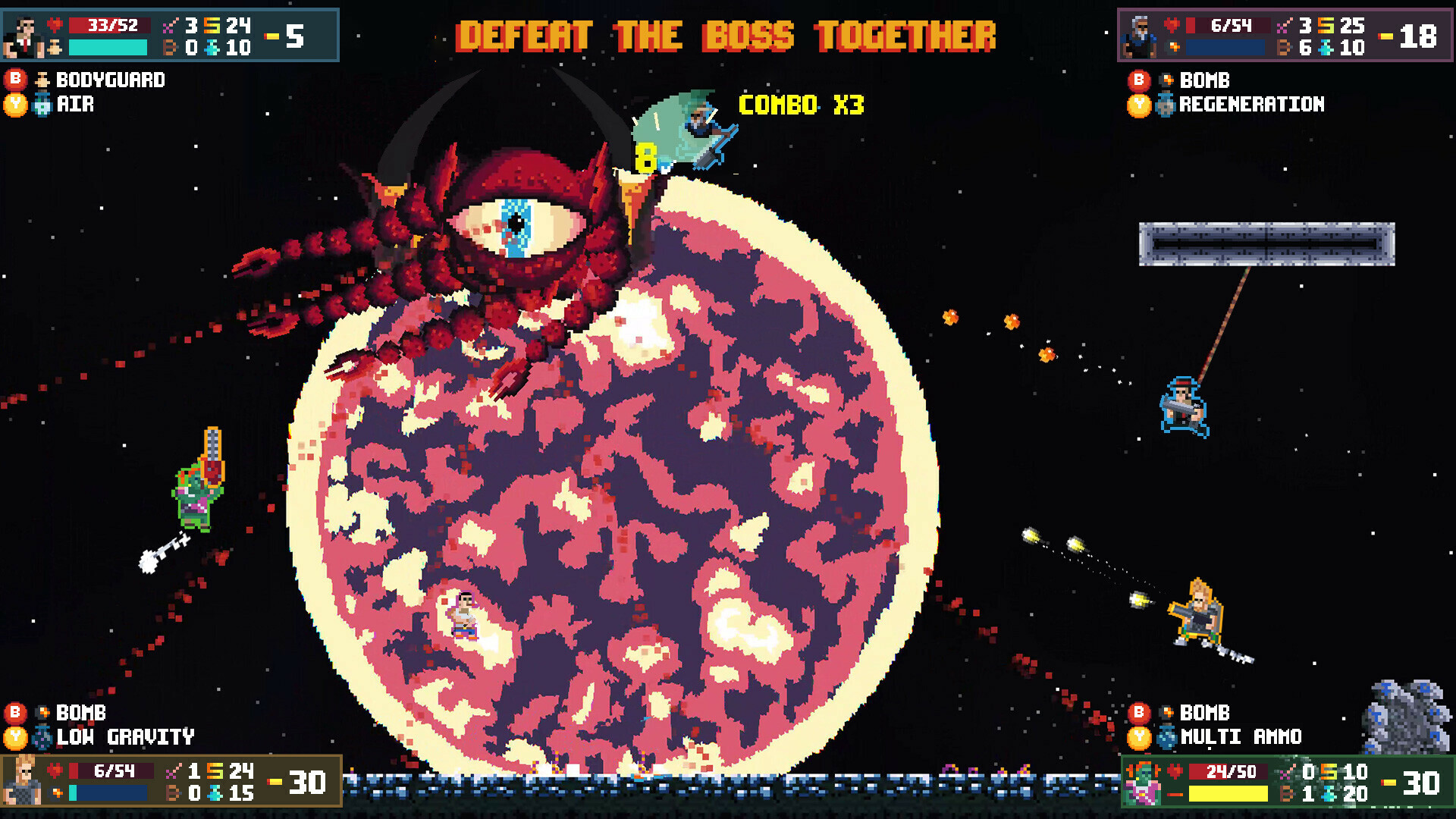 screenshot7