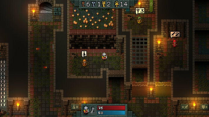 screenshot6