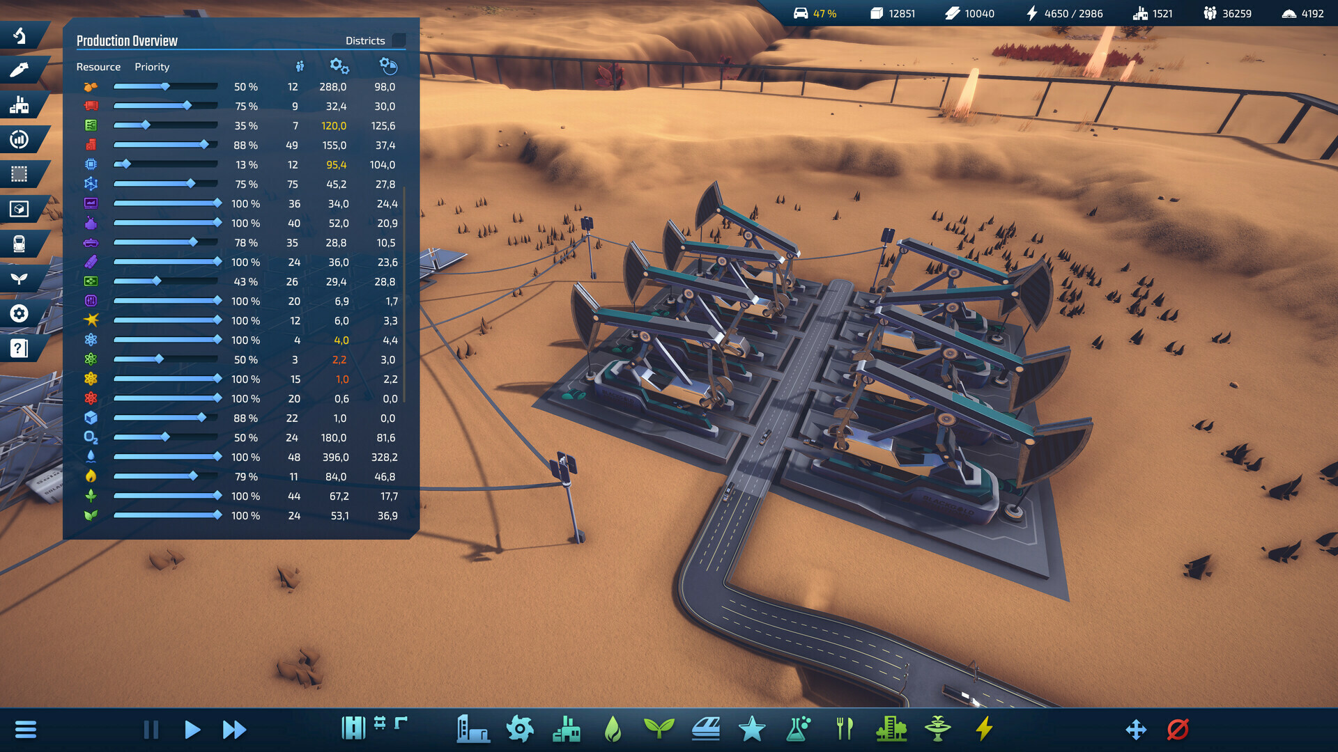 screenshot7