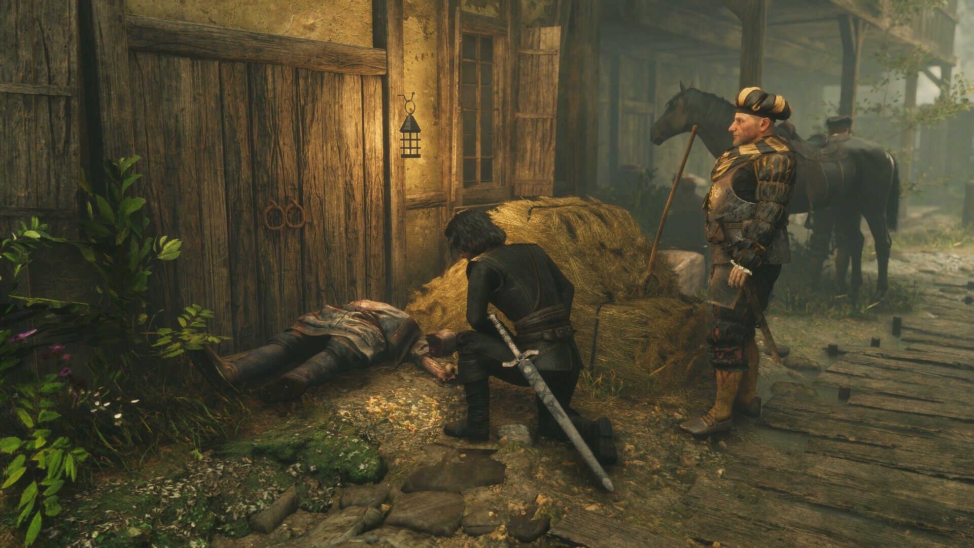 screenshot2