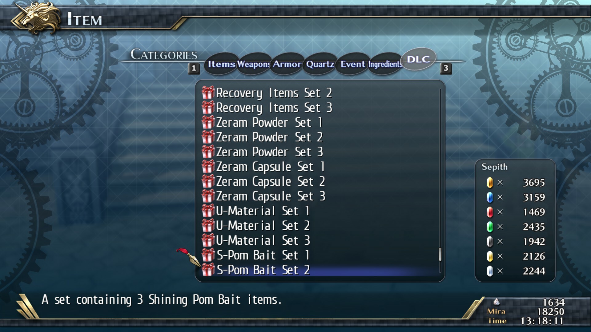screenshot2