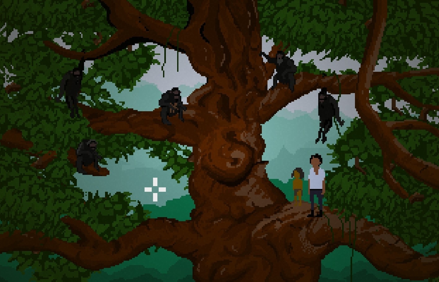 Full Size Image