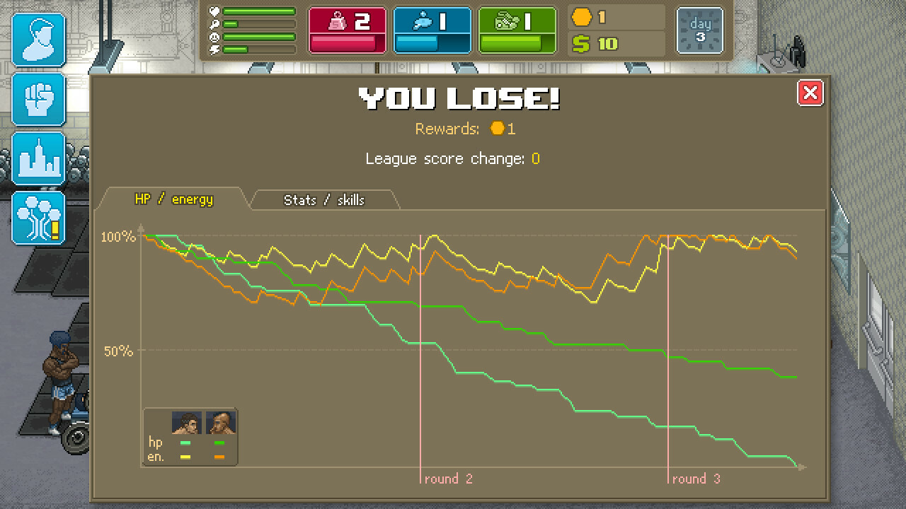 screenshot7