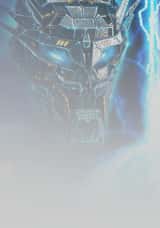 X-Morph: Defense Complete Edition