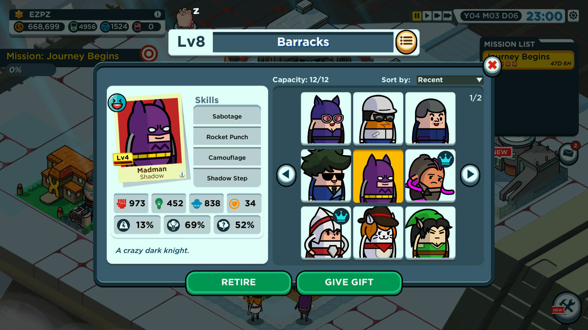 screenshot8