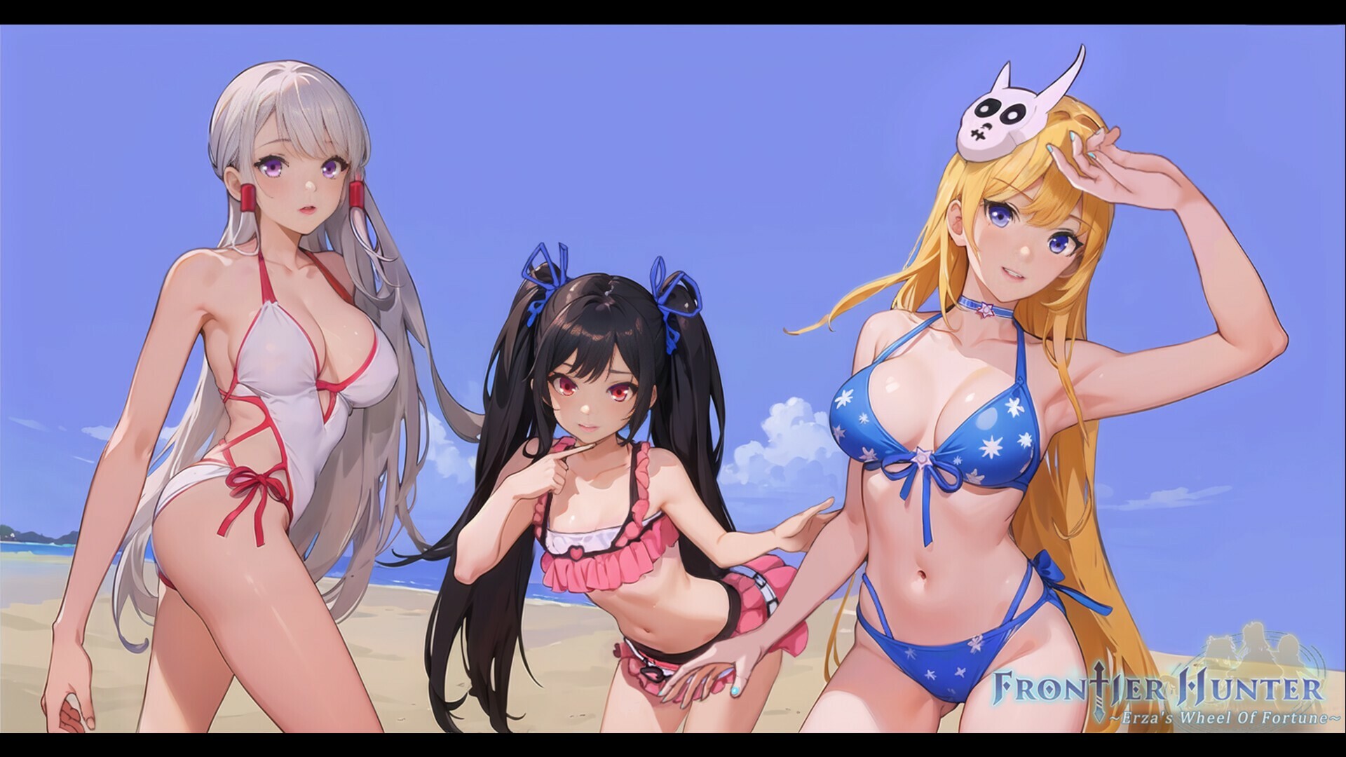 screenshot3